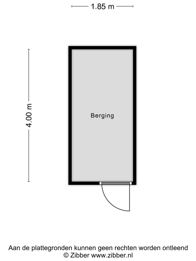 Rumpenerstraat 143 HS03, 6443 CC, Brunssum