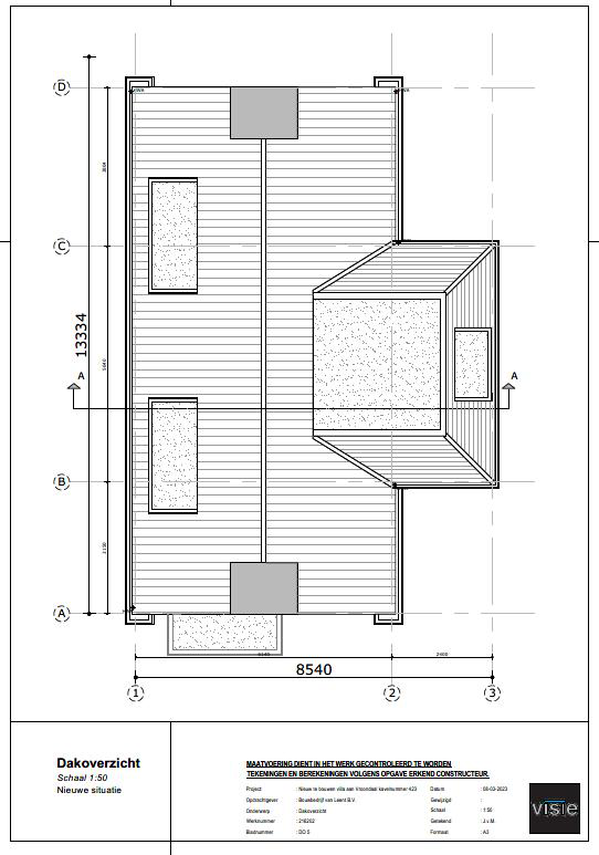 Hertog Albrechtlaan kavel 423 ong, 2553 GS, 's-Gravenhage