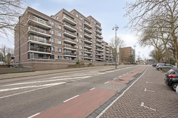 Putgraaf 82, 6411 GT, Heerlen