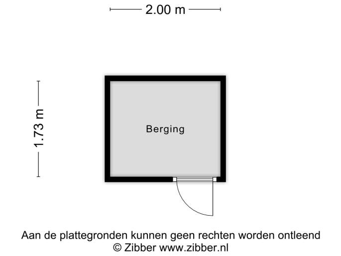 Putgraaf 82, 6411 GT, Heerlen