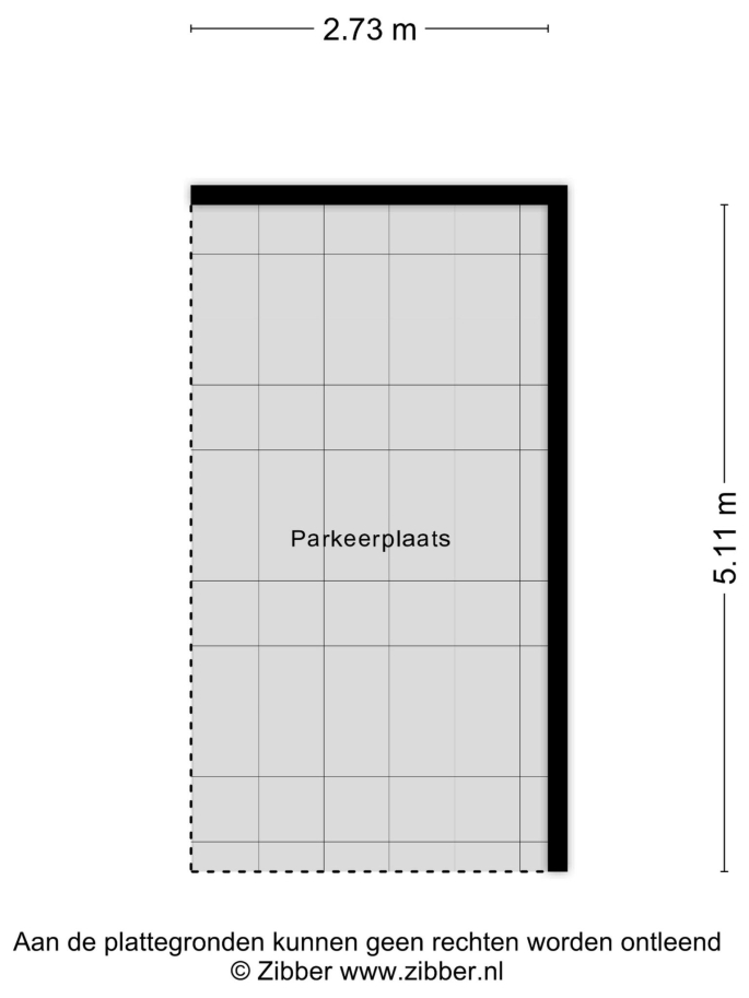 Noorderhavenkade 31, 7202 DL, Zutphen