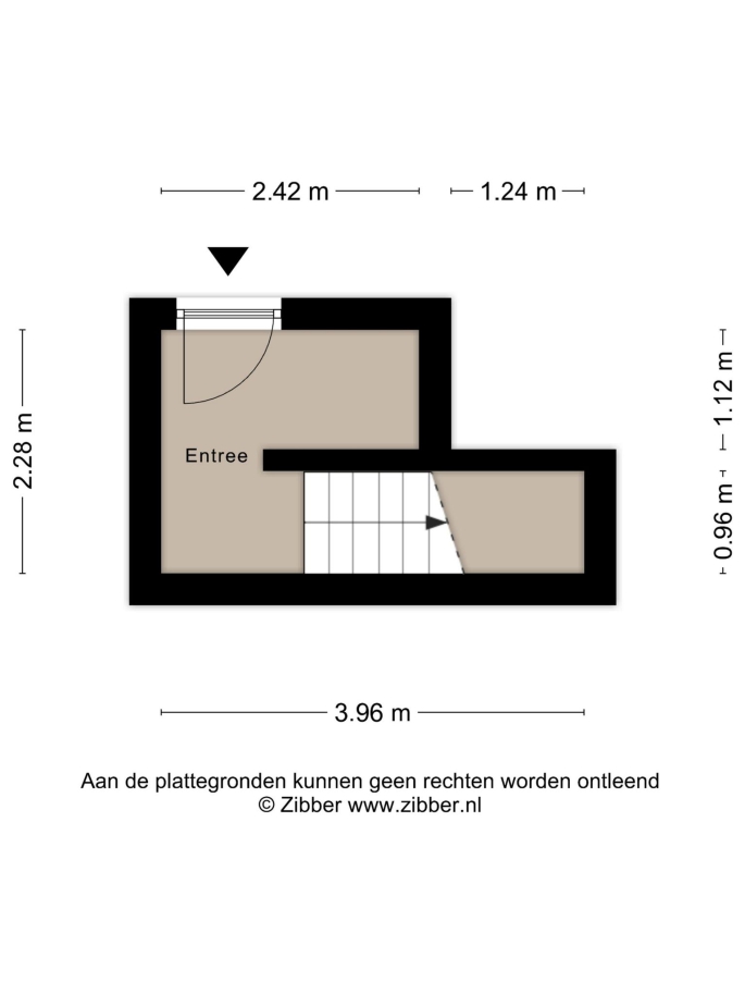 Muzenlaan 210, 6411 AK, Heerlen