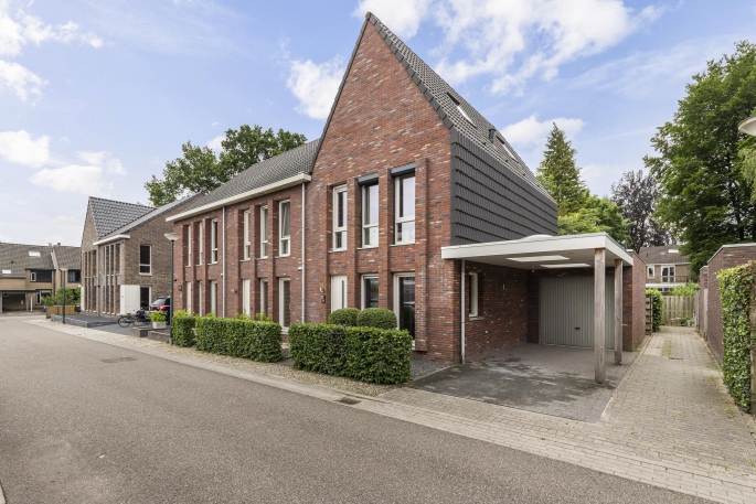 Gerrit Palmlaan 19, 7339 HD, Ugchelen