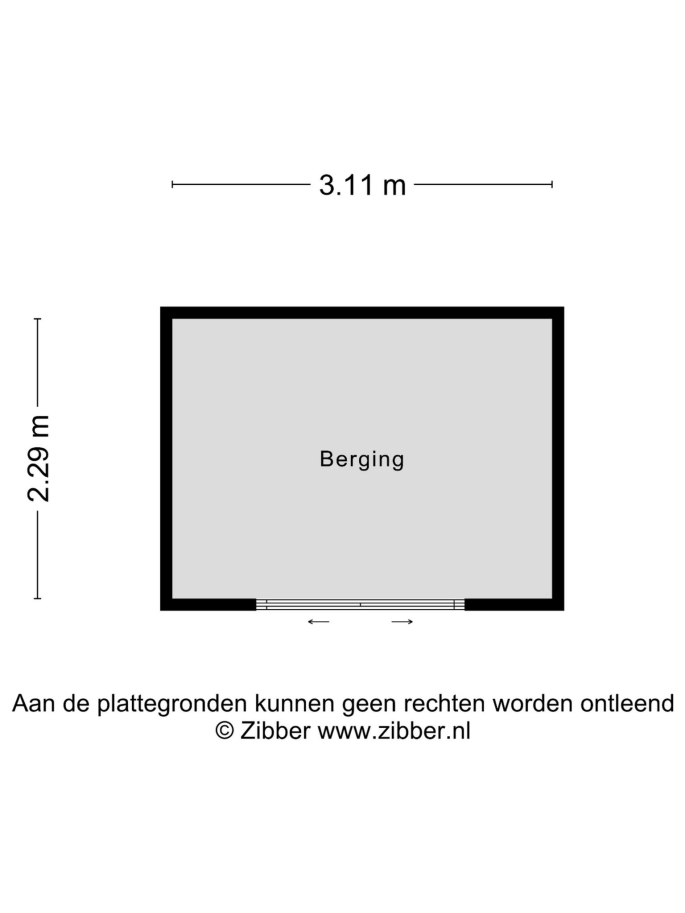 Biestsestraat 47, 5084 HD, Biest-houtakker