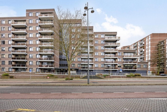 Putgraaf 28, 6411 GT, Heerlen