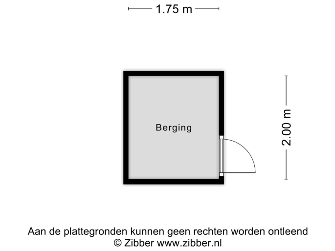 Putgraaf 28, 6411 GT, Heerlen