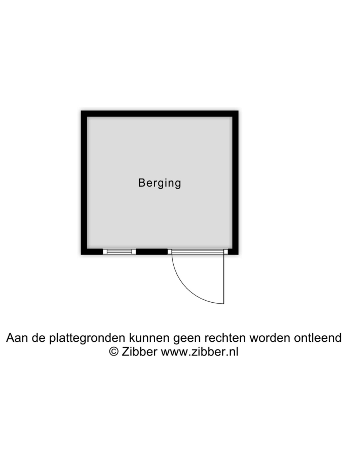 Van Lennepstraat 97, 2985 TL, Ridderkerk