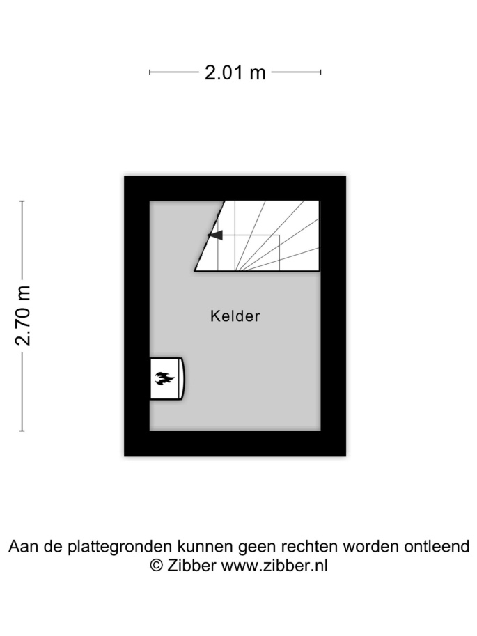 Irenesingel 39, 7481 GJ, Haaksbergen