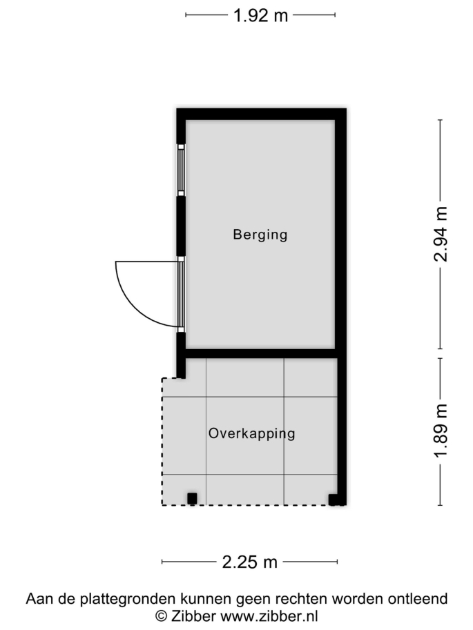 Irenesingel 39, 7481 GJ, Haaksbergen