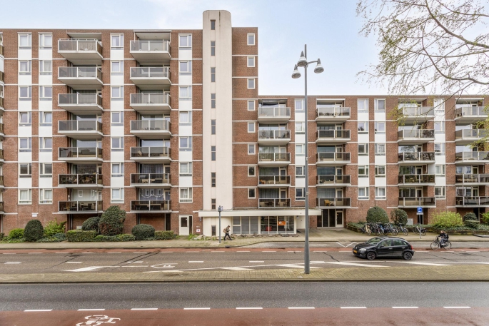 Mariabad 186, 6411 MH, Heerlen