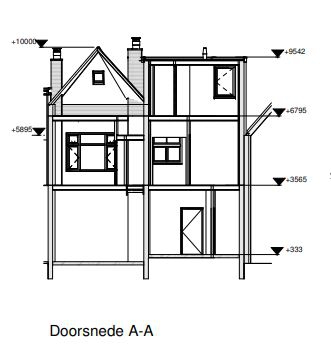 Pontsteeg 8, 7411 KR, Deventer