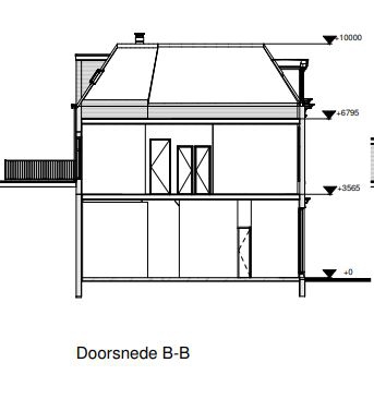 Pontsteeg 8, 7411 KR, Deventer