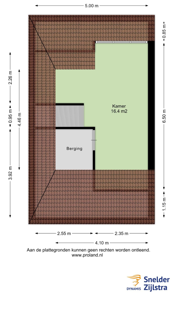 Walhofstraat 36, 7522 BM, Enschede