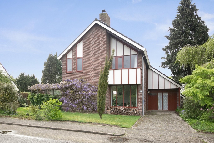 Het Schol 22, 7608 DR, Almelo