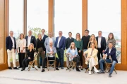 Rodenburg Makelaars Apeldoorn
