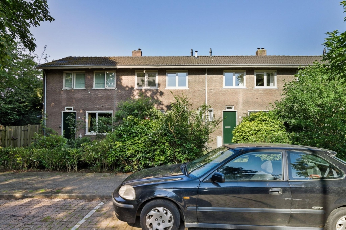 Hovendaal 79, 3075 ZE, Rotterdam