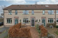 Cimbaalpad 16, 6922 KB, Duiven