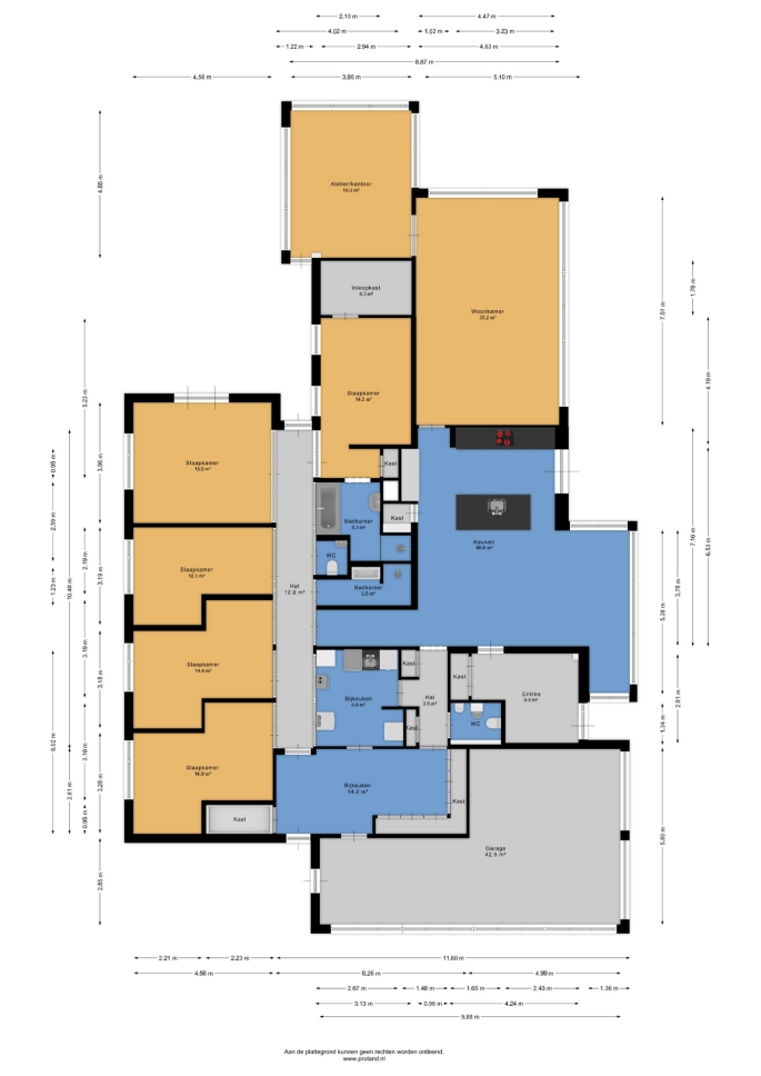Folkertslan 33, 9244 EB, Beetsterzwaag