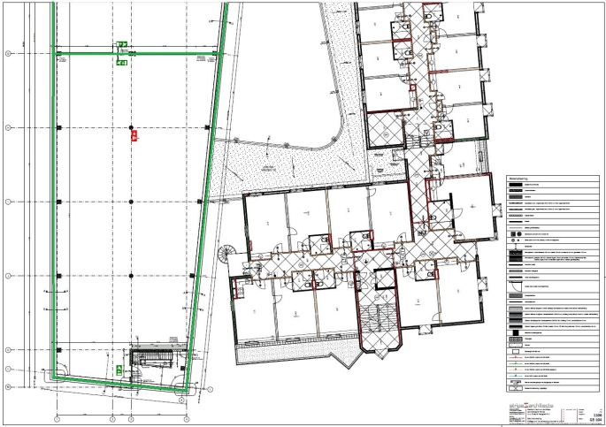 de Wieenhof 1, 5802 EZ, Venray