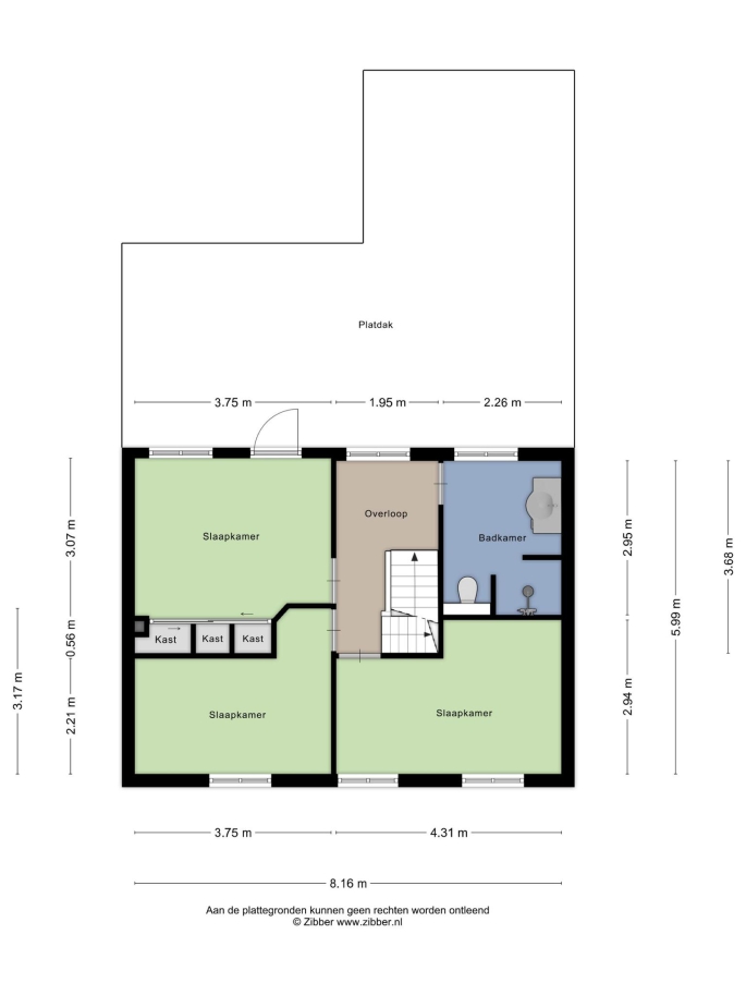 Mr Racerstraat 5, 7491 CJ, Delden