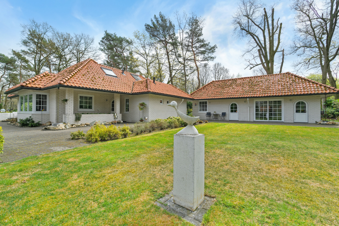 Langenbergweg 12, 7481 PP, Haaksbergen
