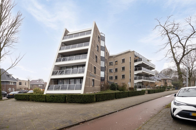 Prinsenhoek 18, 3116 DA, Schiedam