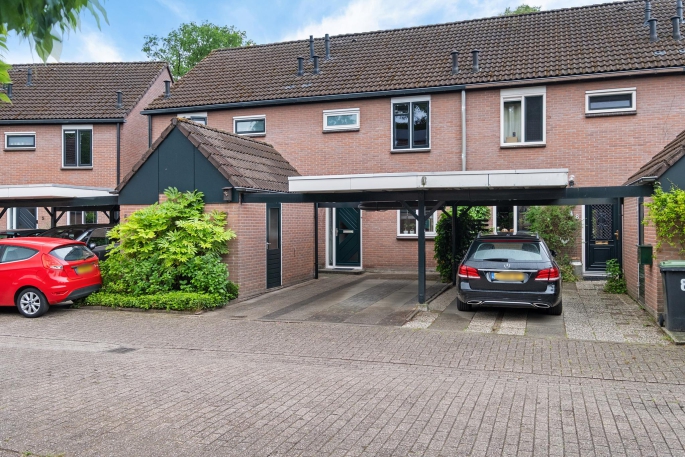 Walkottelanden 7, 7542 MP, Enschede