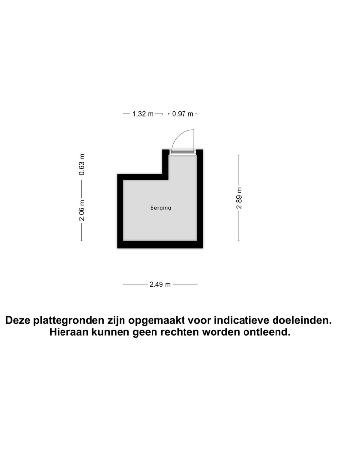 Pasteurstraat 110, 7316 GW, Apeldoorn