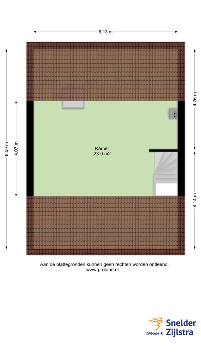 Kolmschotlanden 164, 7542 GK, Enschede