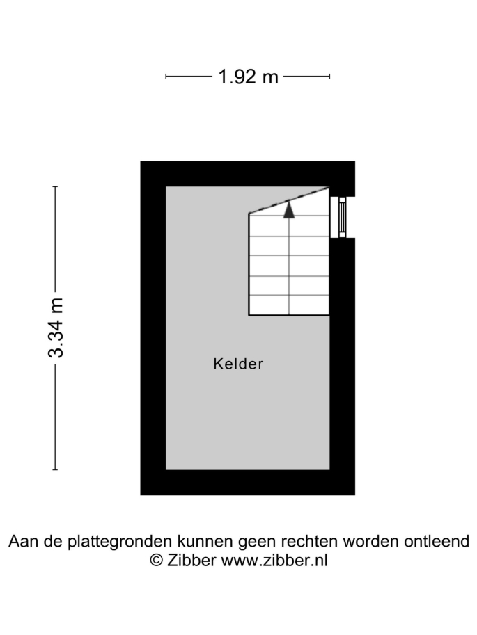 Oranjeplein 29, 5051 LT, Goirle