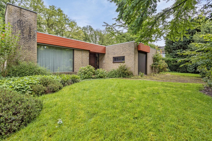 Biezenvenneke 14, 5801 HN, Venray