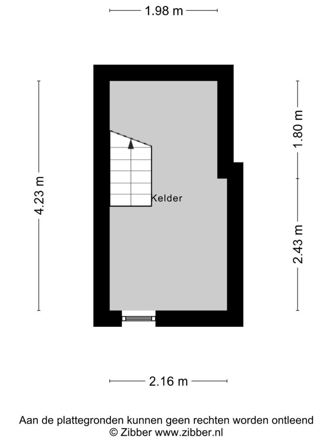 Tulpenstraat 6, 6134 VM, Sittard