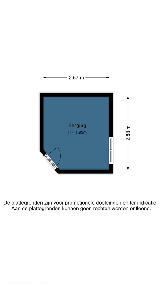 Wittenburgergracht 31, 1018 MV, Amsterdam