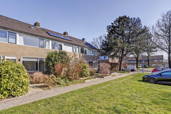 Kringgreppelstraat 88, 8431 DV, Oosterwolde