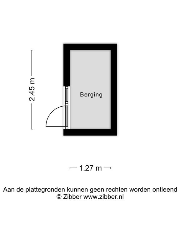 Vrieheidepark 39, 6414 JB, Heerlen