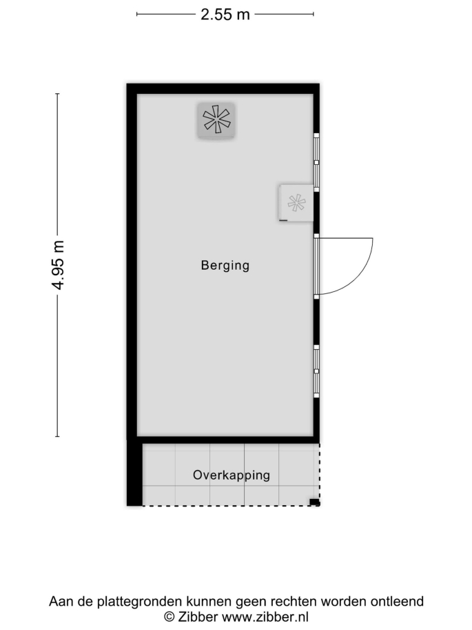 Distel 17, 7483 AG, Haaksbergen