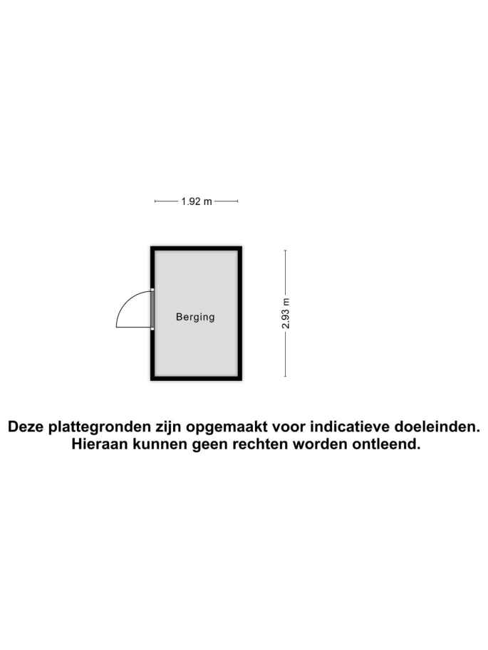 Meerkoetstraat 28, 1474 CA, Oosthuizen