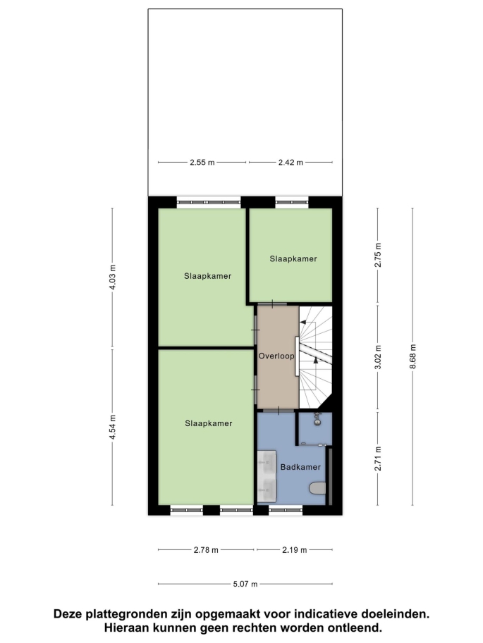 Meerkoetstraat 28, 1474 CA, Oosthuizen