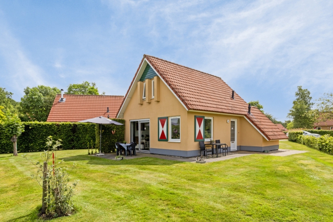 Zuidlaarderweg 37 43, 9482 TV, Tynaarlo