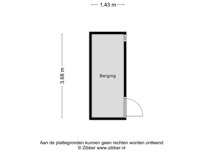 Sterrenburgplein 24, 3318 JT, Dordrecht