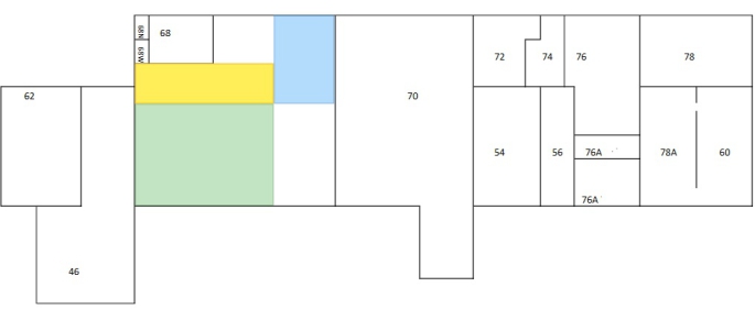 Kanaaldijk 68, 6956 AX, Spankeren