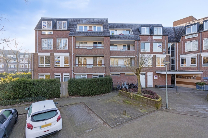 Hattem 96, 6041 SH, Roermond