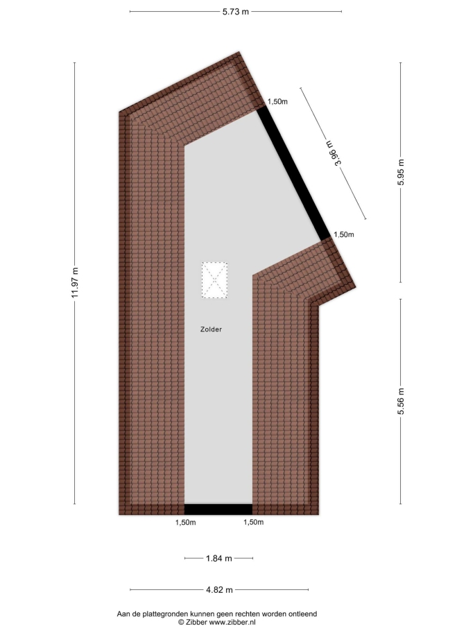 Leeuwstraat 42, 5801 BA, Venray