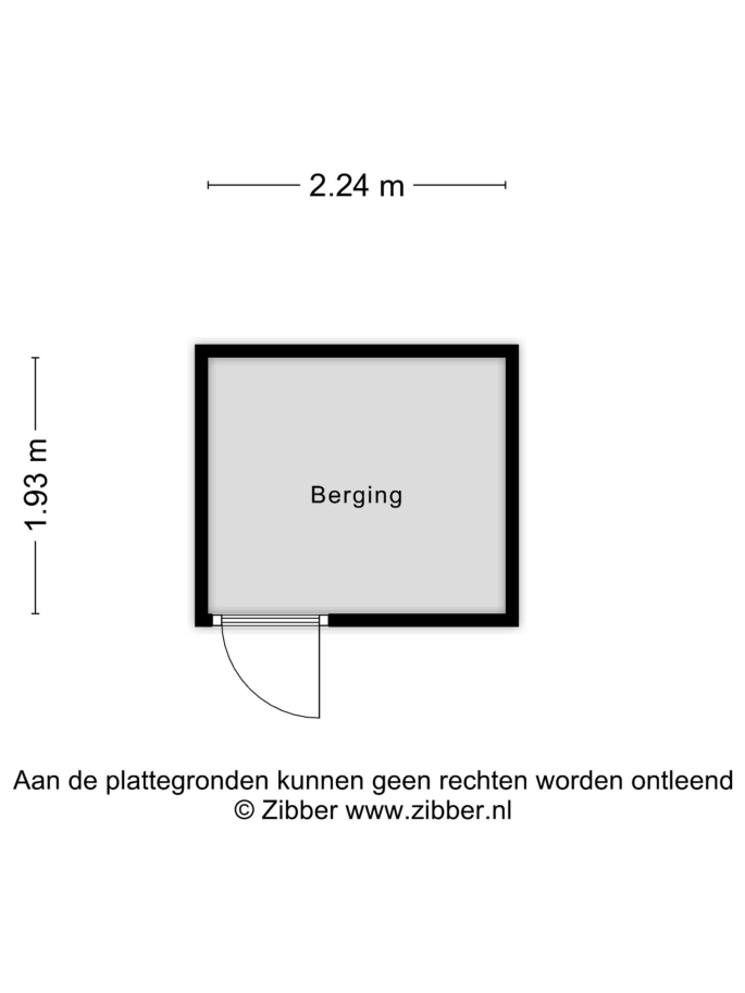 Leeuwstraat 42, 5801 BA, Venray