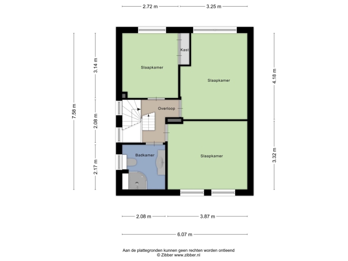 Lambermonstraat 31, 6373 BD, Landgraaf