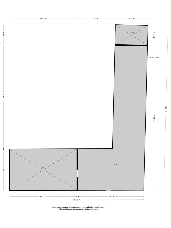Imstenrade 1 A, 6419 PL, Heerlen