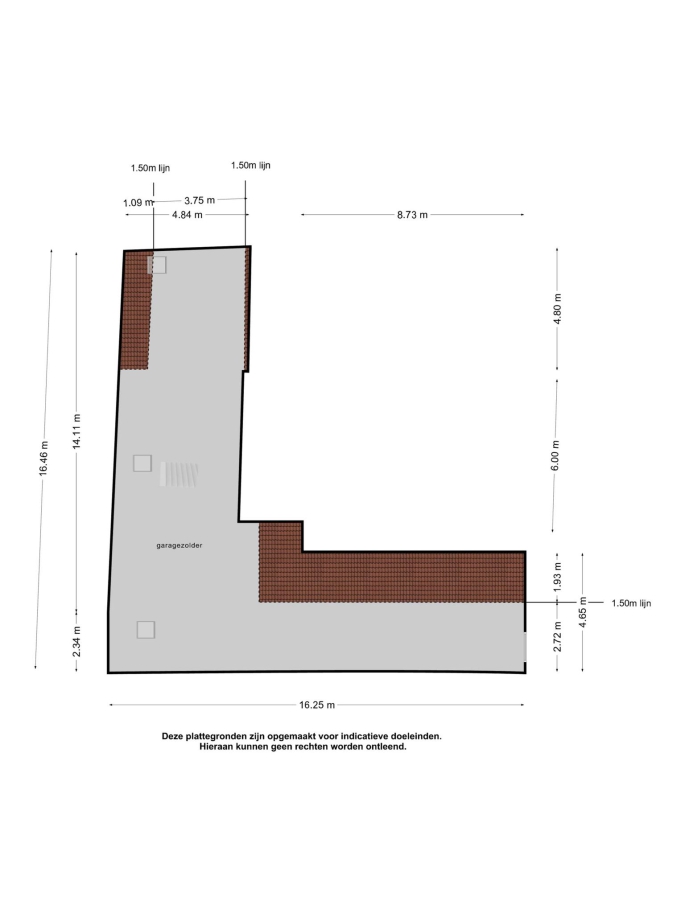 Imstenrade 1 A, 6419 PL, Heerlen