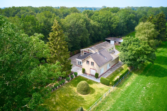 Skeanewei 30, 9212 VC, Boornbergum