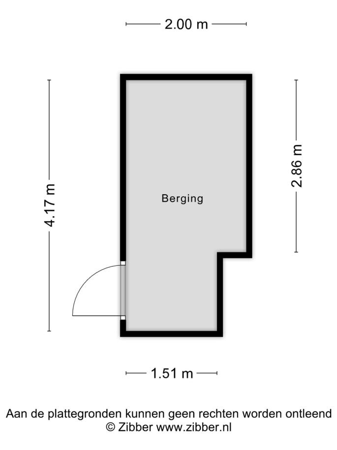 Perengaard 49, 3264 PB, Nieuw-beijerland