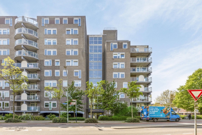 De Heugden 335, 6411 DX, Heerlen